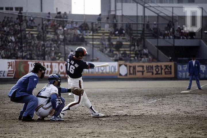 %EC%9D%BC%EB%B0%98%EB%B9%84_%EC%82%AC%EC%A7%844-1_%EB%8C%80%EA%B5%AC_%EC%82%BC%EC%84%B1_%EA%B2%BD%EA%B8%B0%EC%82%AC%EC%A7%84.jpg?type=w1200