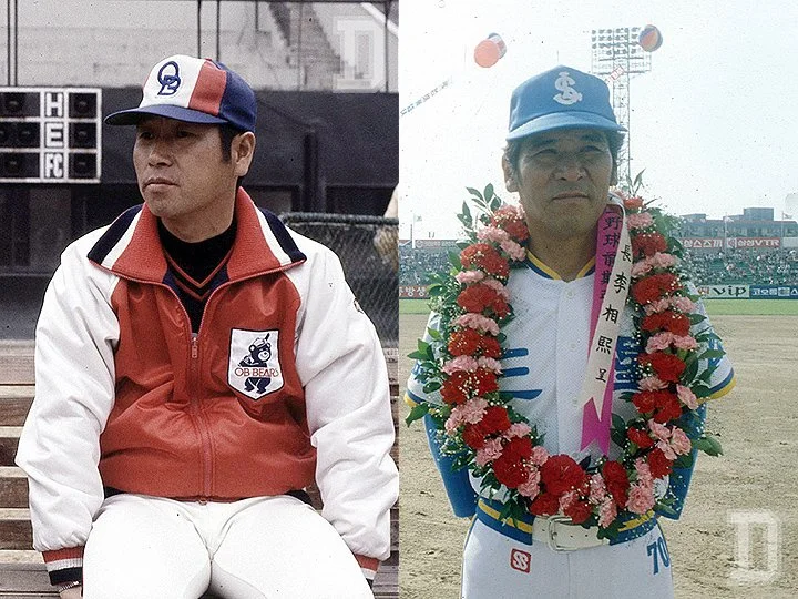 %EC%9D%BC%EB%B0%98%EB%B9%84_%EC%82%AC%EC%A7%841_%EA%B9%80%EC%84%B1%EA%B7%BC_%EA%B9%80%EC%98%81%EB%8D%95.jpg?type=w1200