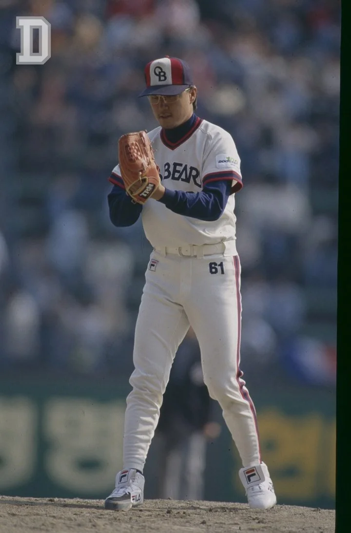 %EC%82%AC%EC%A7%842_%ED%88%AC%EA%B5%AC.jpg?type=w1200