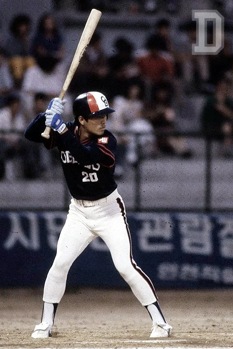 %EC%9D%BC%EB%B0%98%EB%B9%84_%EC%82%AC%EC%A7%849_%EA%B5%AC%EC%B2%9C%EC%84%9C%281%29.jpg?type=w1200