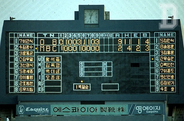 mug_obj_153569611305148887.jpg?type=w1080