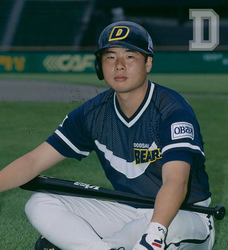 9-%EB%A1%9C%EA%B3%A0.jpg?type=w1200