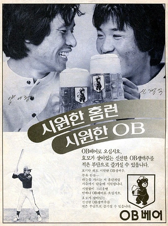 mug_obj_153448695242854167.jpg?type=w1080