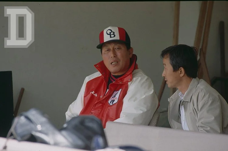 %EC%82%AC%EC%A7%844.jpg?type=w1200