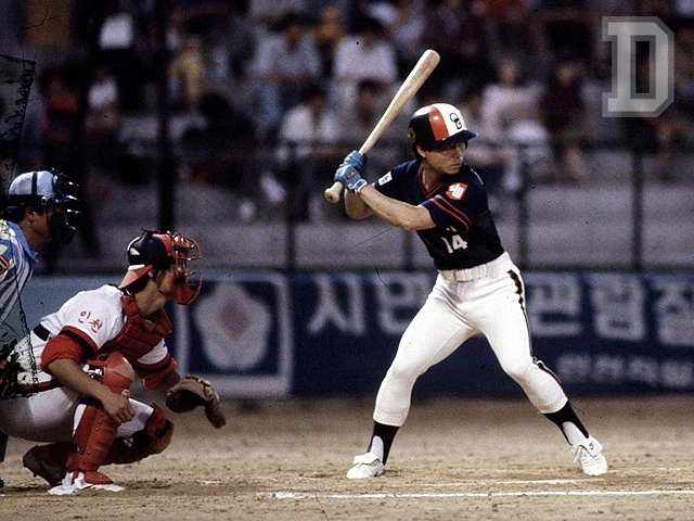 mug_obj_154087560559952300.jpg?type=w1080