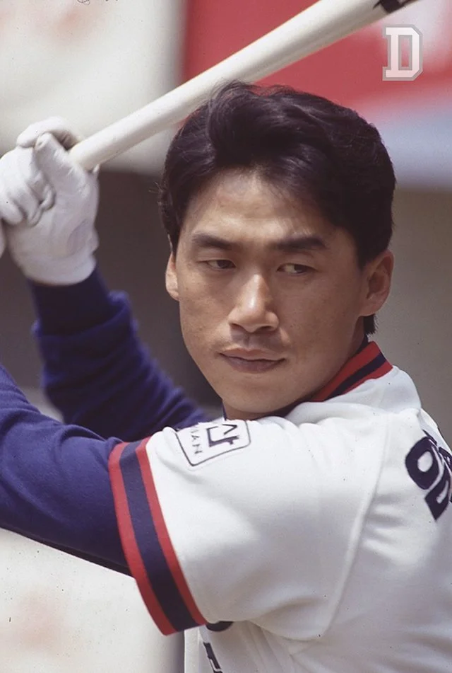 1_%EC%9B%8C%ED%84%B0%EB%A7%88%ED%81%AC.jpg?type=w1200