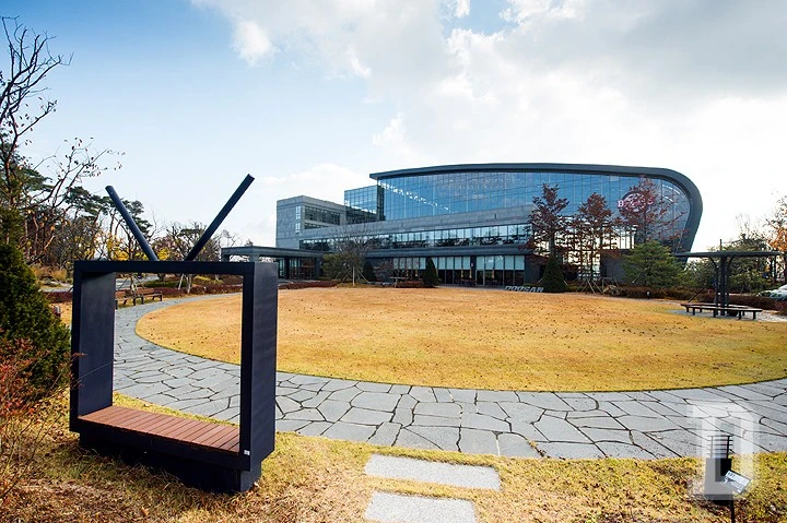 mug_obj_155676638655149397.jpg?type=w1080