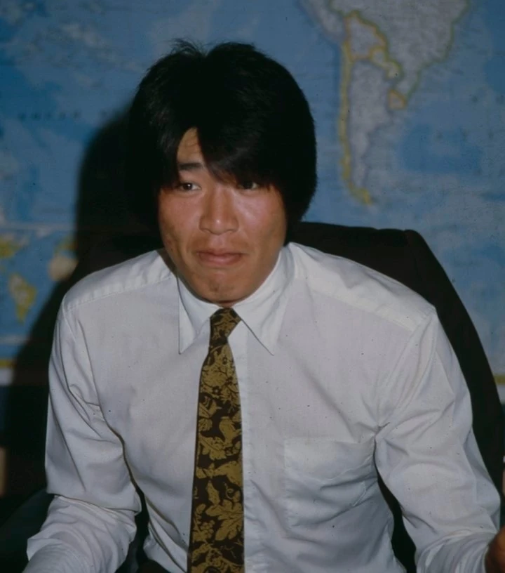 mug_obj_15662666788181760.jpg?type=w1080