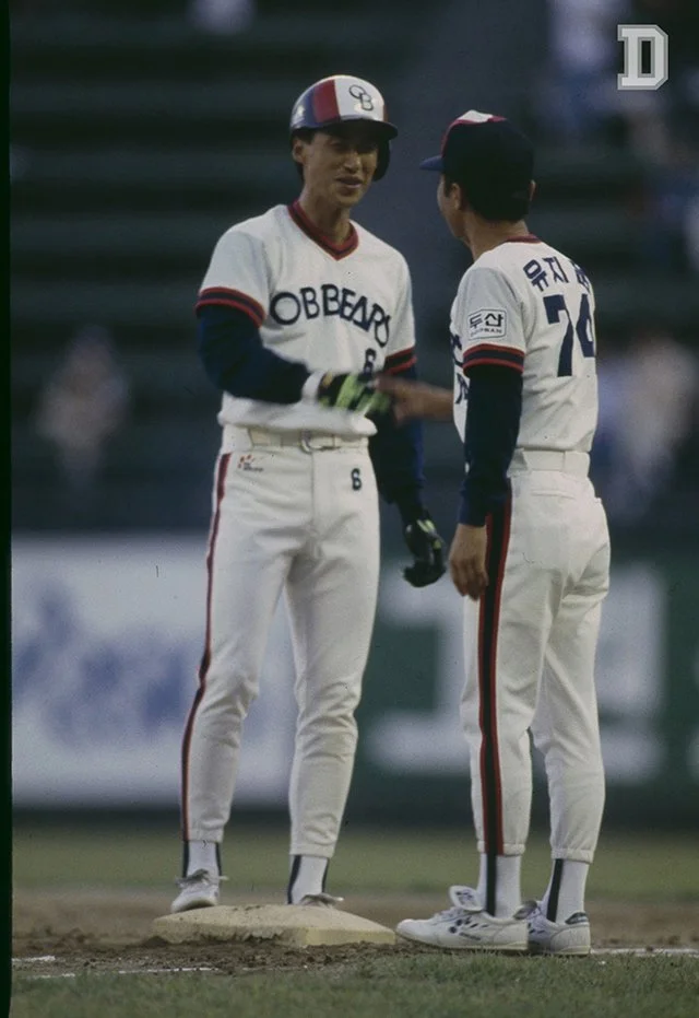 9_%EC%9B%8C%ED%84%B0%EB%A7%88%ED%81%AC.jpg?type=w1200