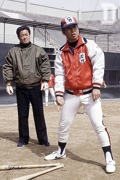 mug_obj_153256955684370496.jpg?type=w1080