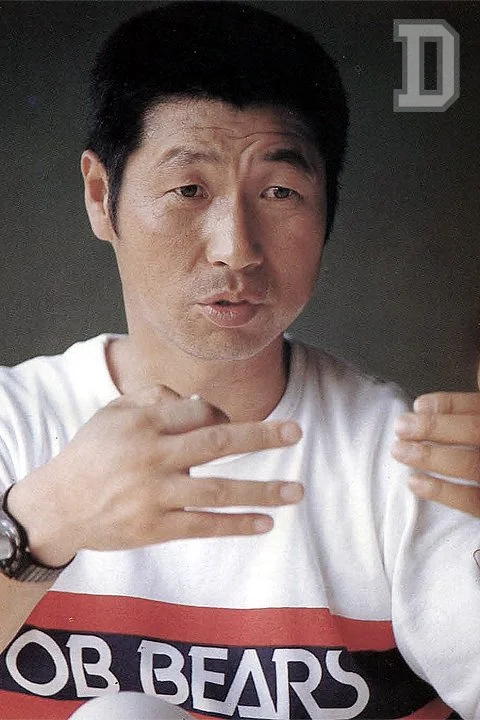 %EC%9D%BC%EB%B0%98%EB%B9%84_%EC%82%AC%EC%A7%8412_%EA%B9%80%EC%84%B1%EA%B7%BC%282%29.jpg?type=w1200