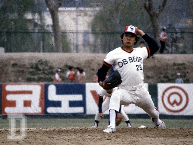 mug_obj_154087552582480670.jpg?type=w1080