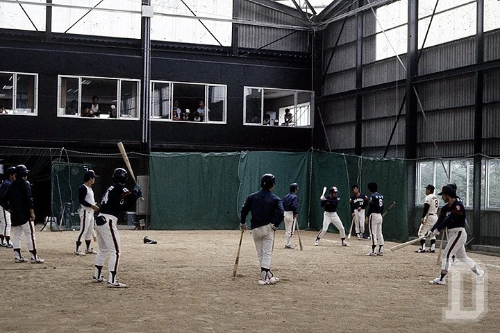 mug_obj_15567661924834554.jpg?type=w1080