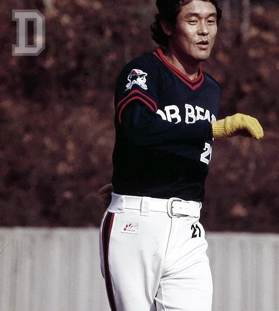 %EC%9D%BC%EB%B0%98%EB%B9%84_%EC%82%AC%EC%A7%844_%EB%B0%95%EC%B2%A0%EC%88%9C_%EC%9E%AC%ED%99%9C.jpg?type=w1200