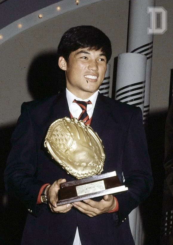 mug_obj_155909565551873389.jpg?type=w1080