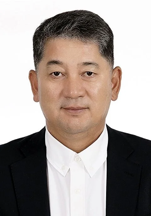 %EC%9D%BC%EB%B0%98%EB%B9%84_%EC%82%AC%EC%A7%8415_%EA%B9%80%ED%98%95%EC%84%9D.jpg?type=w1200