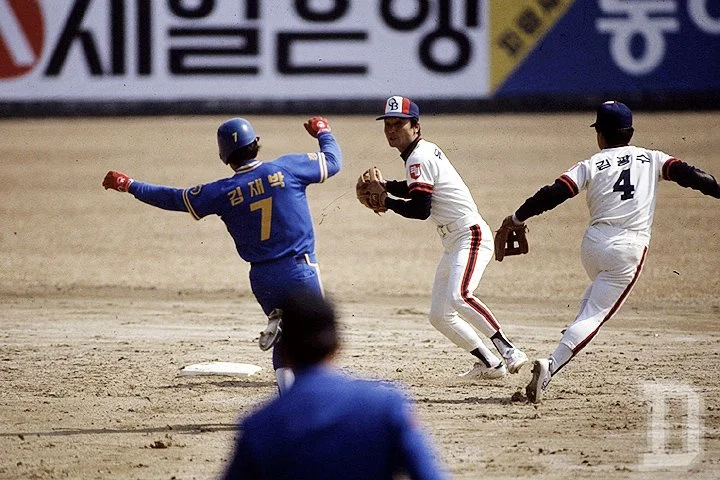 %EC%9D%BC%EB%B0%98%EB%B9%84_%EC%82%AC%EC%A7%8413_MBC_%EA%B2%BD%EA%B8%B0%EC%82%AC%EC%A7%84.jpg?type=w1200