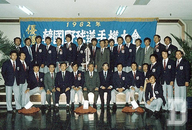 mug_obj_153257045596711602.jpg?type=w1080