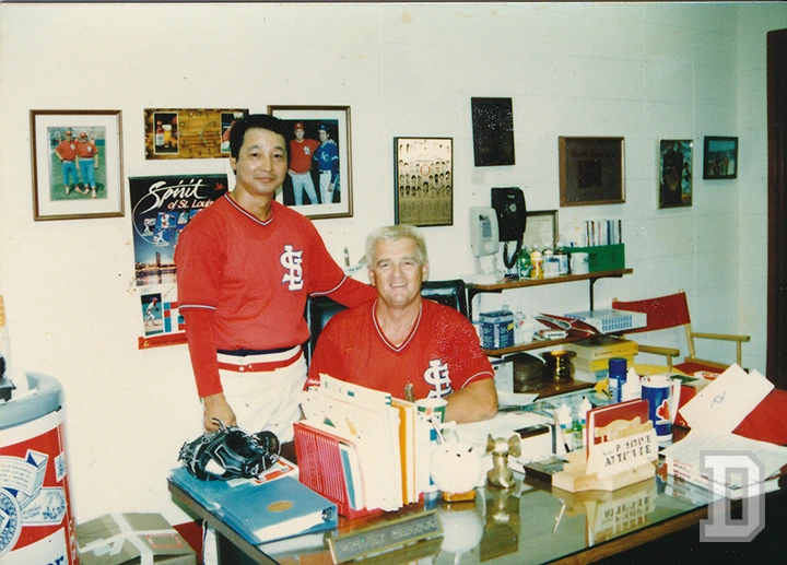 %288%29.png?type=w1200