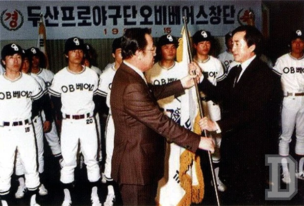 mug_obj_153448742002136483.jpg?type=w1080