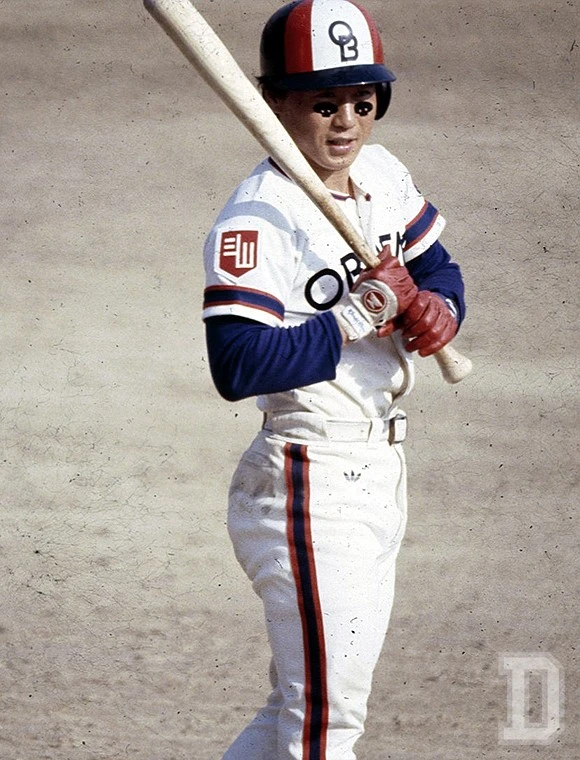 mug_obj_153569600738459271.jpg?type=w1080