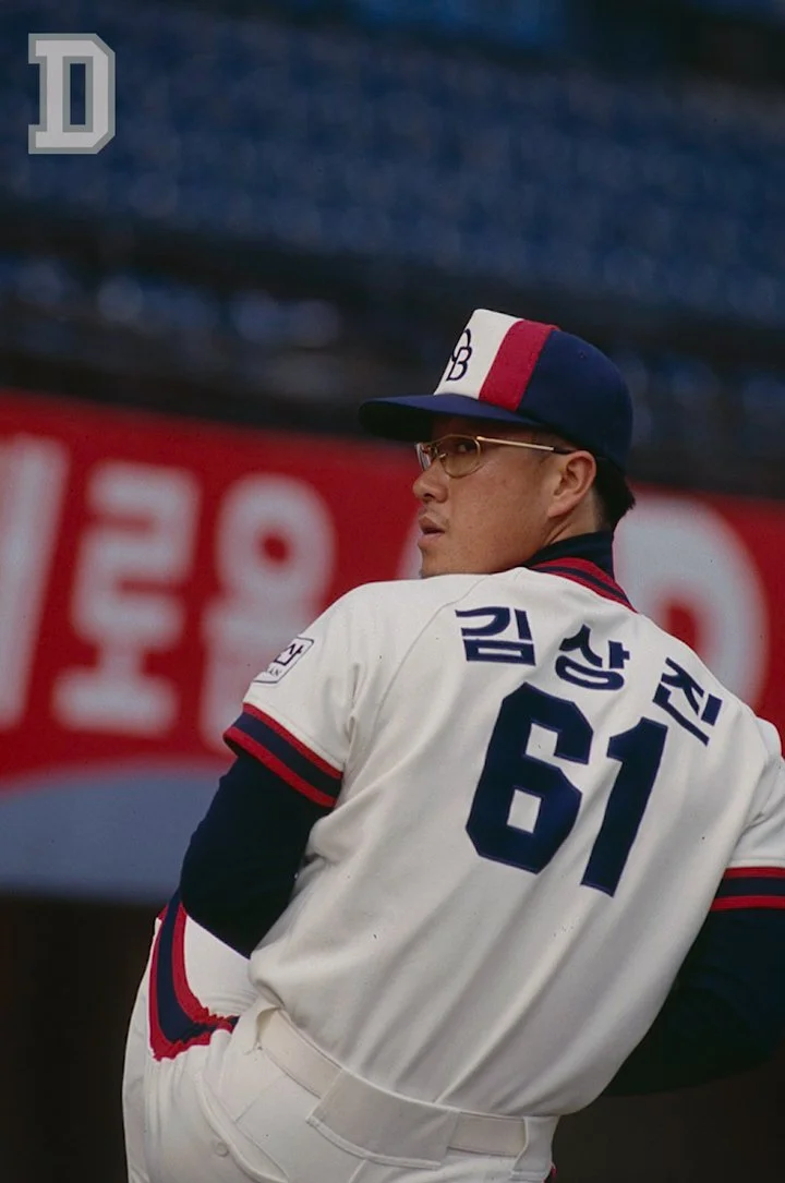 %EC%82%AC%EC%A7%846_%EB%B0%B0%ED%8A%B8%EB%A7%A8.jpg?type=w1200