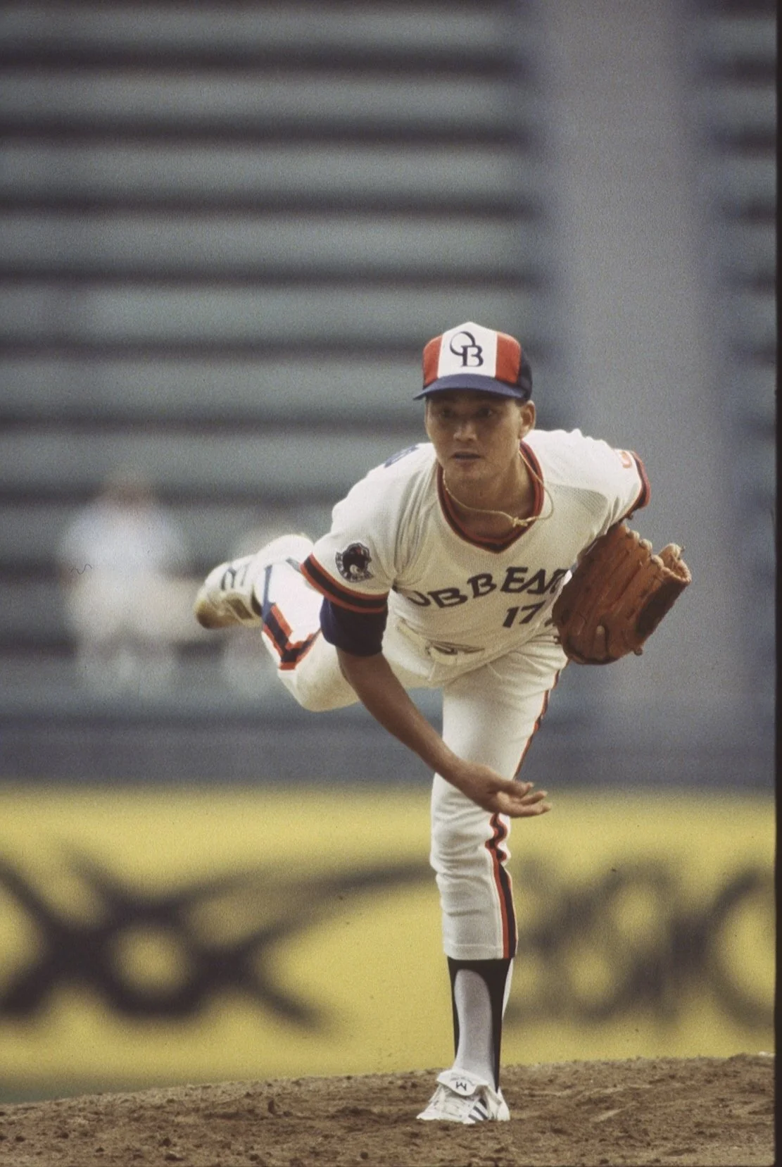 %EA%B9%80%EC%A7%84%EC%9A%B1%281%29.jpg?type=w1200