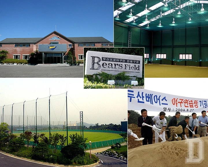 mug_obj_155676629750162671.jpg?type=w1080