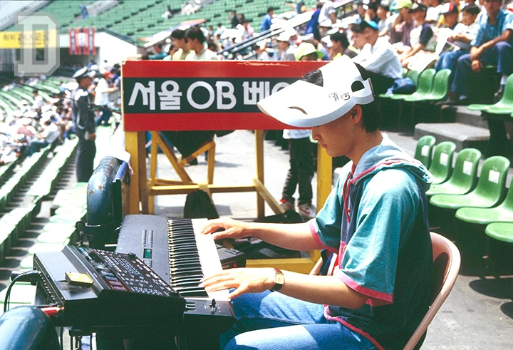 %286%29.png?type=w1200