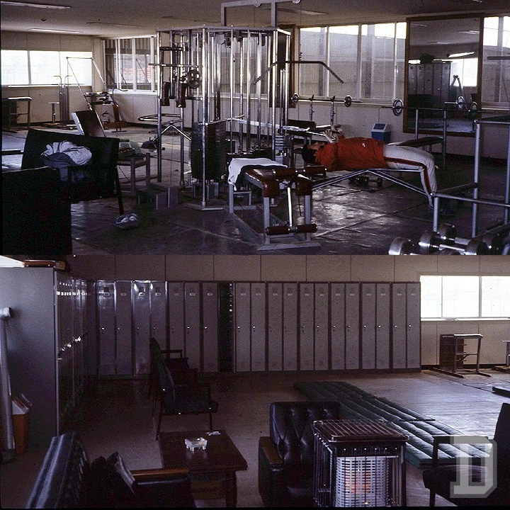 mug_obj_155676624130280509.jpg?type=w1080