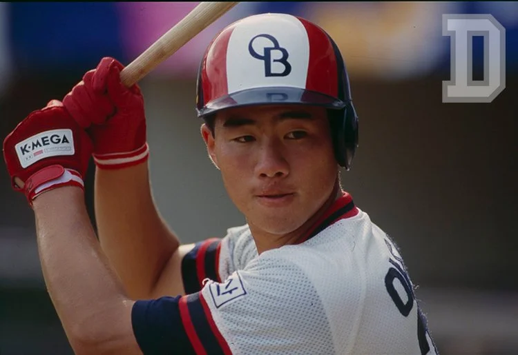 %EC%82%AC%EC%A7%847.jpg?type=w1200