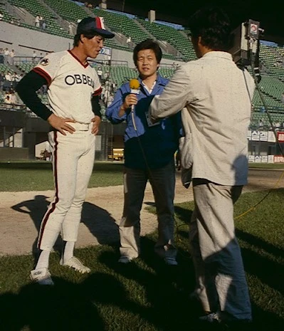 mug_obj_156626667963910647.jpg?type=w1080