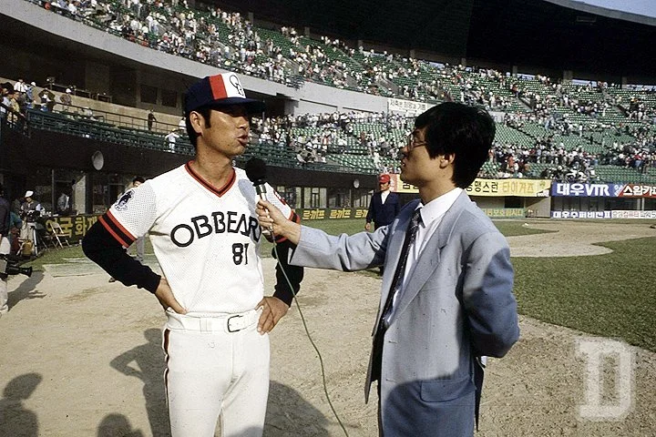 %EC%9D%BC%EB%B0%98%EB%B9%84_%EC%82%AC%EC%A7%842_%EA%B9%80%EC%84%B1%EA%B7%BC%EA%B0%90%EB%8F%85.jpg?type=w1200