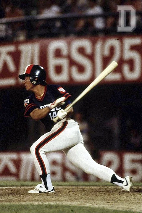 %EC%9D%BC%EB%B0%98%EB%B9%84_%EC%82%AC%EC%A7%8410_%EC%9D%B4%ED%99%8D%EB%B2%94_%ED%83%80%EA%B2%A9.jpg?type=w1200