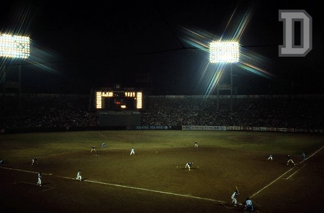 mug_obj_15356958207658698.jpg?type=w1080