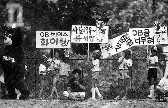 mug_obj_15344865767811699.jpg?type=w1080