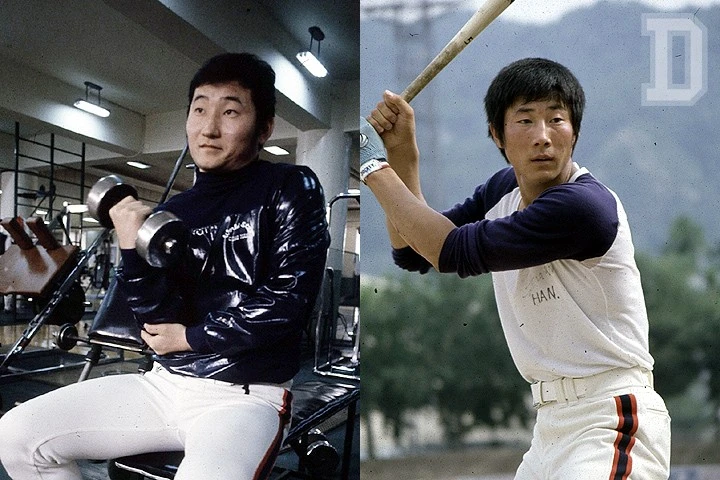 mug_obj_15590954252631986.jpg?type=w1080