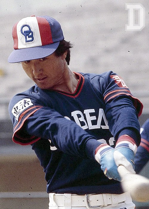 mug_obj_153256822408276731.jpg?type=w1080