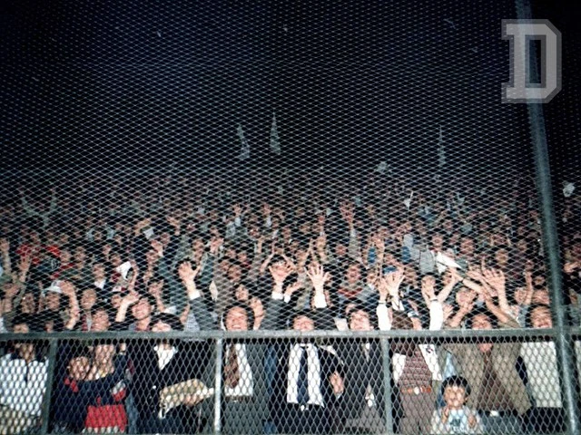 mug_obj_153715927270073929.jpg?type=w1080