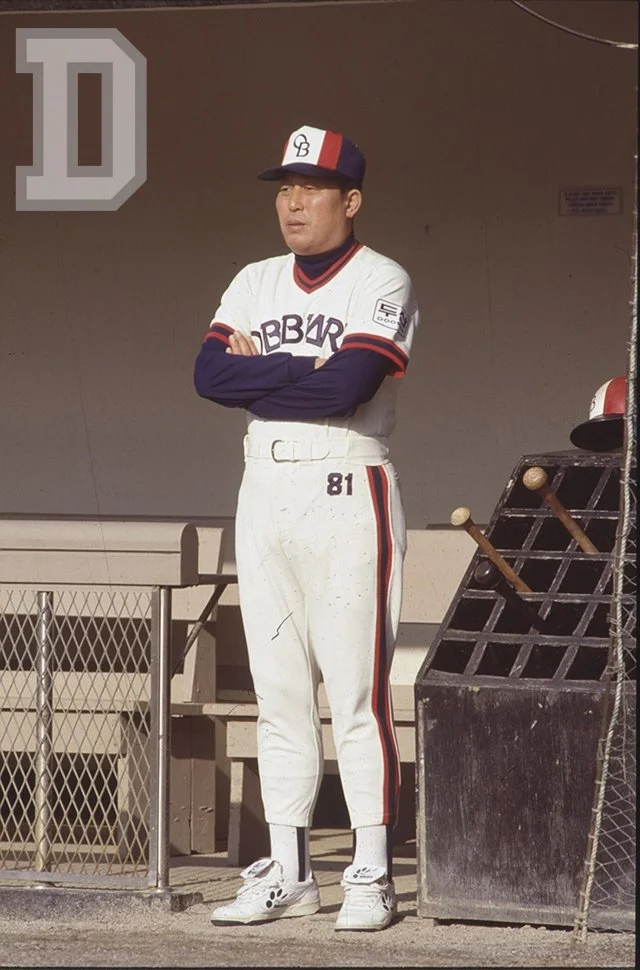 %EC%82%AC%EC%A7%843.jpg?type=w1200