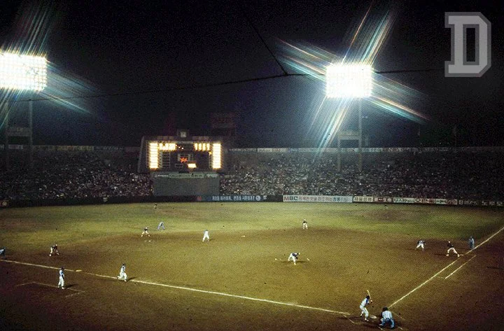 %EC%9D%BC%EB%B0%98%EB%B9%84_%EC%82%AC%EC%A7%845_OB_MBC_%EB%8F%99%EB%8C%80%EB%AC%B8.jpg?type=w1200