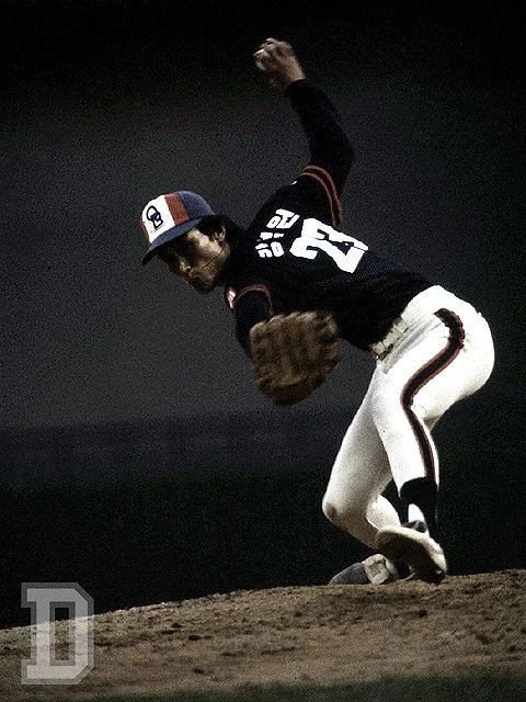 mug_obj_154647693512611656.jpg?type=w1080