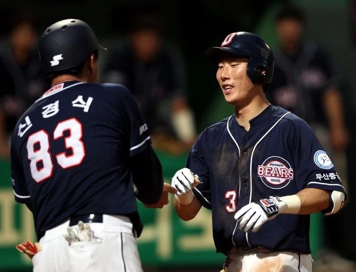 mug_obj_156626668059950297.jpg?type=w1080