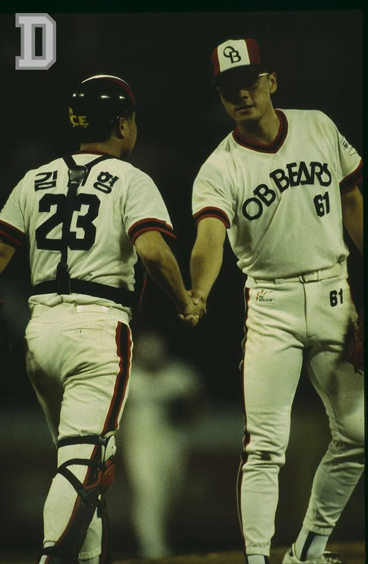 %EC%82%AC%EC%A7%845_%EC%95%85%EC%88%98.jpg?type=w1200