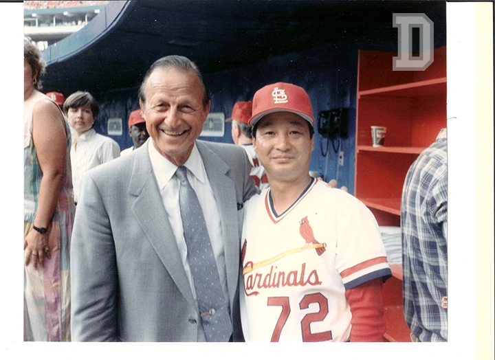 %281%29.png?type=w1200