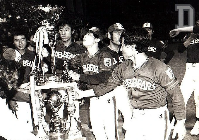 mug_obj_154647948451252070.jpg?type=w1080