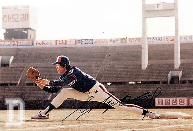 mug_obj_153256818600384975.jpg?type=w1080