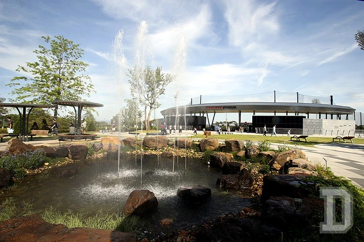 mug_obj_155676638626192929.jpg?type=w1080