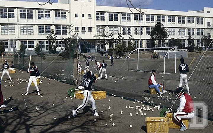 %EC%9D%BC%EB%B0%98%EB%B9%84_%EC%82%AC%EC%A7%846_%ED%95%99%EA%B5%90%ED%9B%88%EB%A0%A8.jpg?type=w1200