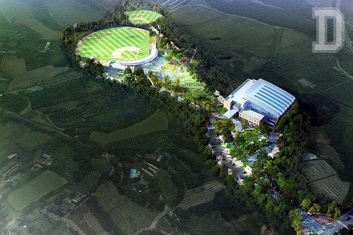 mug_obj_155676632110220704.jpg?type=w1080